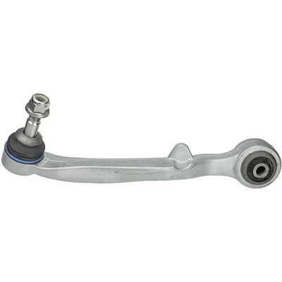 Βραχίονας ελέγχου MEYLE BMW - 316 050 0013 - Αλουμίνιο, M14x1.5, 300mm Βραχίονας ελέγχου MEYLE BMW - 316 050 0013 - Αλουμίνιο, M14x1.5, 300mm