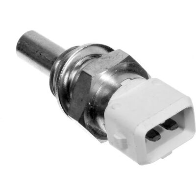 Sensore MEYLE M14 NTC Bianco - Sensore di temperatura del liquido di raffreddamento Sensore MEYLE M14 NTC Bianco - Sensore di temperatura del liquido di raffreddamento
