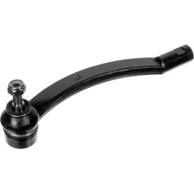 MEYLE Mini Cooper S One - Linker stuurstang MEYLE Mini Cooper S One - Linker stuurstang