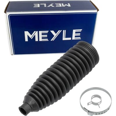 Σετ καλύμματα άξονα εμπρός Meyle Toyota Yaris Σετ καλύμματα άξονα εμπρός Meyle Toyota Yaris