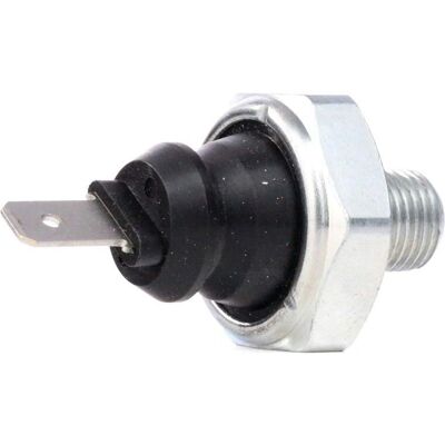 MEYLE Oljetryckssensor - Modell 100 919 0014 - Passar för VW, Audi, Ford, Seat, Skoda MEYLE Oljetryckssensor - Modell 100 919 0014 - Passar för VW, Audi, Ford, Seat, Skoda