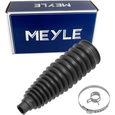 Meyle Toyota Avensis Protezione Sterzo Anteriore - Protezione Sterzo Meyle Toyota Avensis Protezione Sterzo Anteriore - Protezione Sterzo
