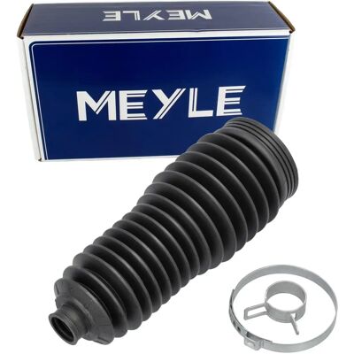 Meyle D9075 Sininen ohjaussuojasarja Meyle D9075 Sininen ohjaussuojasarja