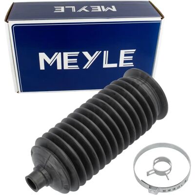 MEYLE Land 30-14 620 Guarnizione sterzo - Componente di sterzo MEYLE Land 30-14 620 Guarnizione sterzo - Componente di sterzo