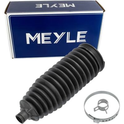 MEYLE Twingo Styrekapsel - OE Kvalitet MEYLE Twingo Styrekapsel - OE Kvalitet
