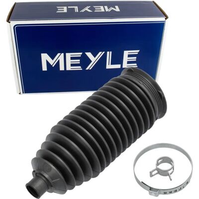 Sada ochranných manžet pro řízení MEYLE - 16-14 620 - EPDM, 2 ks Sada ochranných manžet pro řízení MEYLE - 16-14 620 - EPDM, 2 ks