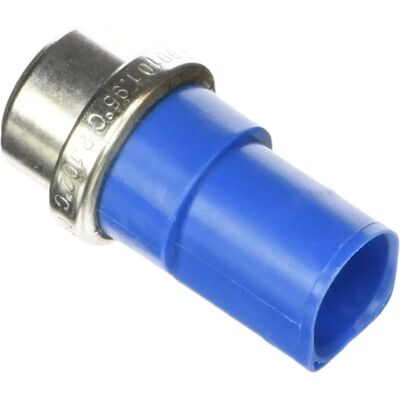 Meyle Model 8D0959481B - Comutator de temperatură pentru ventilatorul radiatorului Meyle Model 8D0959481B - Comutator de temperatură pentru ventilatorul radiatorului