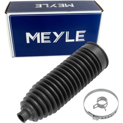 Meyle Audi A1, Seat Arona, Ibiza, Skoda - Styringsmansjetter - OEM-kvalitet Meyle Audi A1, Seat Arona, Ibiza, Skoda - Styringsmansjetter - OEM-kvalitet