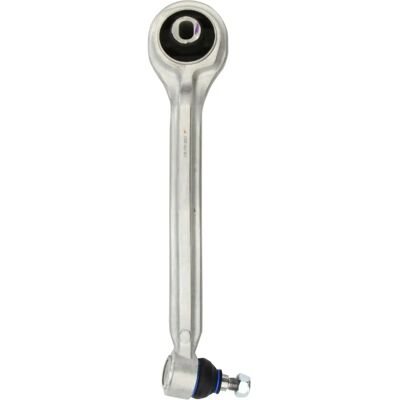 MEYLE Control Arm - Front Left for Mercedes-Benz MEYLE Control Arm - Front Left for Mercedes-Benz