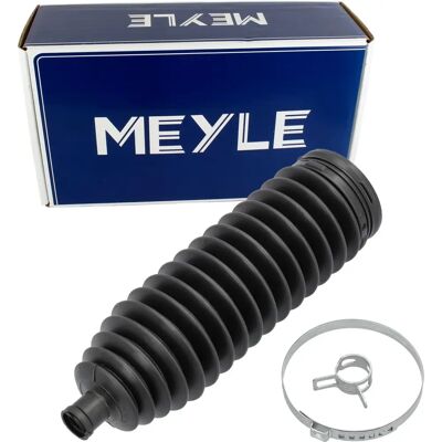 Meyle Nissan Primastar Opel Vivaro Styringsbeskyttelsessett - Styring Meyle Nissan Primastar Opel Vivaro Styringsbeskyttelsessett - Styring