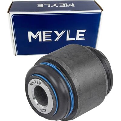 Meyle C2p14468 Ohjausnivel - Ohjausnivel Meyle C2p14468 Ohjausnivel - Ohjausnivel