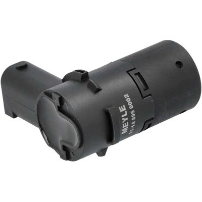 Meyle Modell Ultraschall Rückfahrkamera - Parksensor Meyle Modell Ultraschall Rückfahrkamera - Parksensor