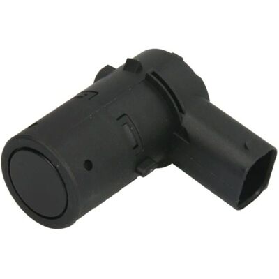 Meyle 214 895 0001 - Parksensor für Alfa Romeo 147/156/159/166 Meyle 214 895 0001 - Parksensor für Alfa Romeo 147/156/159/166