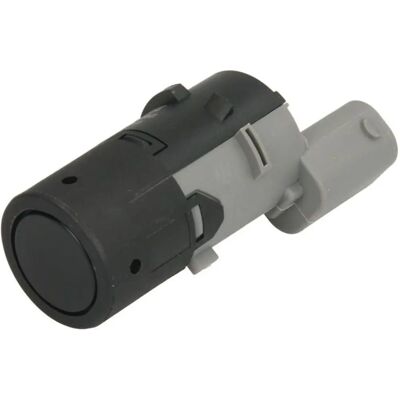 MEYLE 314 895 0002 Ultraschall Einparkhilfe - Parksensor MEYLE 314 895 0002 Ultraschall Einparkhilfe - Parksensor