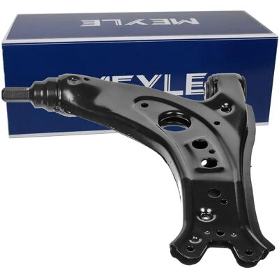 Άγκιστρο ανάρτησης Meyle 6Q0407151E για Seat/Skoda Άγκιστρο ανάρτησης Meyle 6Q0407151E για Seat/Skoda