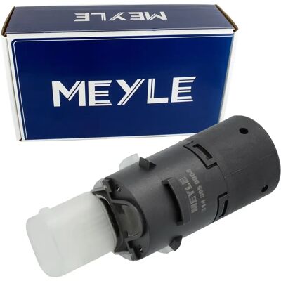 MEYLE 314 895 0004 Ultraschall Rückfahrsensor - Parksensor MEYLE 314 895 0004 Ultraschall Rückfahrsensor - Parksensor