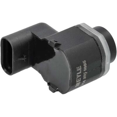 MEYLE 314 895 0005 Ultraschall-Parksensor - Einparkhilfe MEYLE 314 895 0005 Ultraschall-Parksensor - Einparkhilfe