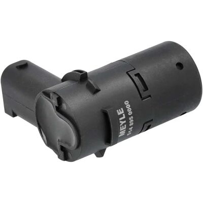 MEYLE 514 895 0000 Ultraääninen pysäköintisensori - Pysäköintisensor MEYLE 514 895 0000 Ultraääninen pysäköintisensori - Pysäköintisensor