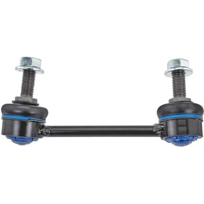 MEYLE A9063202089 - Braccio stabilizzatore per Mercedes-Benz Sprinter 2016 MEYLE A9063202089 - Braccio stabilizzatore per Mercedes-Benz Sprinter 2016