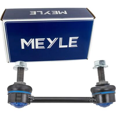 Meyle A9063201989 - Stabilointivipu - Heavy Duty - 137mm Meyle A9063201989 - Stabilointivipu - Heavy Duty - 137mm
