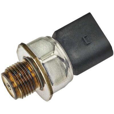 MEYLE Brændstoftryksensor - Kompatibel med Audi, VW, Seat, Skoda MEYLE Brændstoftryksensor - Kompatibel med Audi, VW, Seat, Skoda