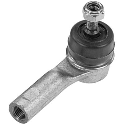 MEYLE Volvo S40 V40 Tangonivel - Oikea, 90mm, Alkuperäinen laatu MEYLE Volvo S40 V40 Tangonivel - Oikea, 90mm, Alkuperäinen laatu