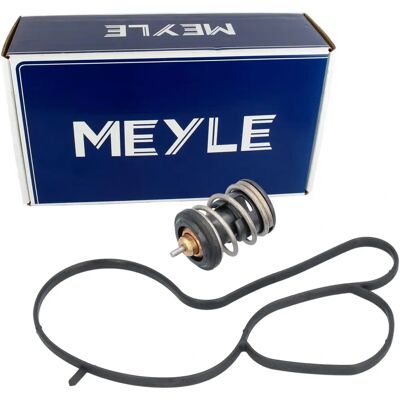 Θερμοστάτης Meyle 128 228 0025 - 97°C με φλάντζα για Audi, Seat, Skoda, VW Θερμοστάτης Meyle 128 228 0025 - 97°C με φλάντζα για Audi, Seat, Skoda, VW