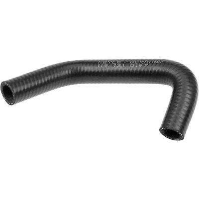 MEYLE Modell 119 121 0167 - Kühlschlauch für Audi VW MEYLE Modell 119 121 0167 - Kühlschlauch für Audi VW