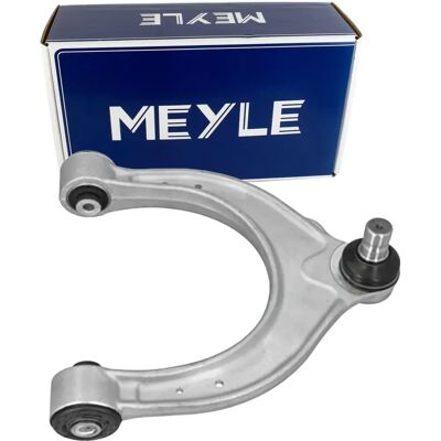 MEYLE 316 050 0182 Støddæmperarm - BMW 5 MEYLE 316 050 0182 Støddæmperarm - BMW 5