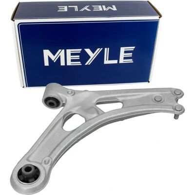 MEYLE 11-16 050 0124 - Tukiosa MEYLE 11-16 050 0124 - Tukiosa