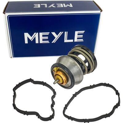 MEYLE 328 228 0022 Thermostat - 88°C MEYLE 328 228 0022 Thermostat - 88°C