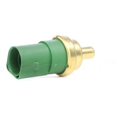 Capteur MEYLE - NTC 4 broches - Température liquide refroidissement - VW, Audi, Ford Capteur MEYLE - NTC 4 broches - Température liquide refroidissement - VW, Audi, Ford