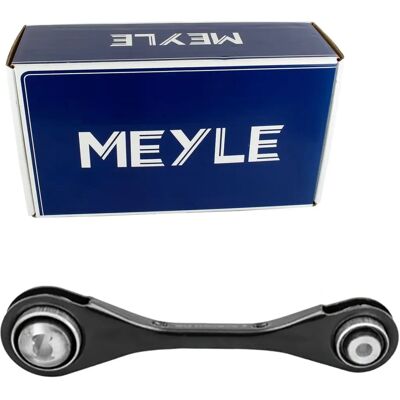 MEYLE 316 050 0194 Braccio di sospensione - Triangolo di sospensione MEYLE 316 050 0194 Braccio di sospensione - Triangolo di sospensione