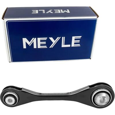 Meyle 316 050 0195 Querlenker - Hinterachse Links Oben OE-Qualität Meyle 316 050 0195 Querlenker - Hinterachse Links Oben OE-Qualität
