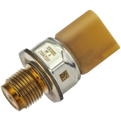 MEYLE Kraftstoffdrucksensor - 03L906051 - Kompatibel mit Audi, Seat, Skoda, VW MEYLE Kraftstoffdrucksensor - 03L906051 - Kompatibel mit Audi, Seat, Skoda, VW