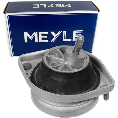 MEYLE 300 221 1103 Supporto motore - Tipo di motore MEYLE 300 221 1103 Supporto motore - Tipo di motore