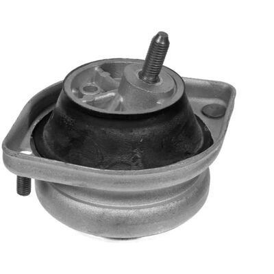 MEYLE Modell 300 221 1104 - Motorfeste MEYLE Modell 300 221 1104 - Motorfeste