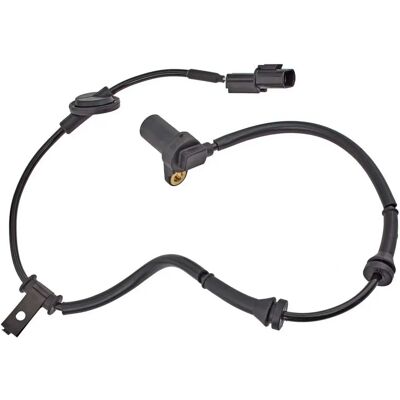 Meyle Hyundai Getz ABS Sensor Vorderachse Links - ABS Sensor Meyle Hyundai Getz ABS Sensor Vorderachse Links - ABS Sensor