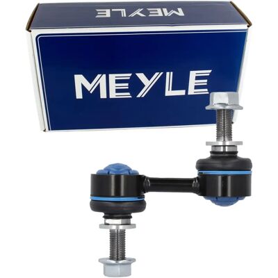 MEYLE 34-16 060 0012 - Stabiliserforbindelse - Foraksel MEYLE 34-16 060 0012 - Stabiliserforbindelse - Foraksel