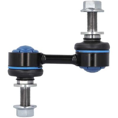 MEYLE 34-16 060 0012 - Stabiliserforbindelse - Foraksel MEYLE 34-16 060 0012 - Stabiliserforbindelse - Foraksel