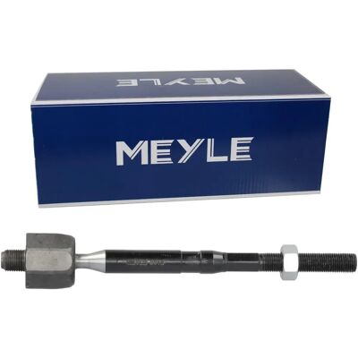 MEYLE 35-16 031 0034 Affjedringsdel - Aksel Mazda 2 MEYLE 35-16 031 0034 Affjedringsdel - Aksel Mazda 2