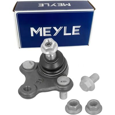 MEYLE 37-16 010 0032 Opphengsgelenk - Reservedel for Hyundai i30 III 3/5 dører MEYLE 37-16 010 0032 Opphengsgelenk - Reservedel for Hyundai i30 III 3/5 dører