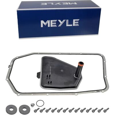 Meyle 100 135 0110/s Automata sebességváltó olajcsere szett - Jármű típus Meyle 100 135 0110/s Automata sebességváltó olajcsere szett - Jármű típus
