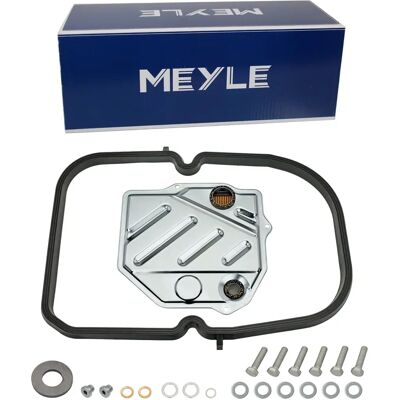Mercedes-Benz Modell - Automatikgetriebeölwechsel-Kit Mercedes-Benz Modell - Automatikgetriebeölwechsel-Kit
