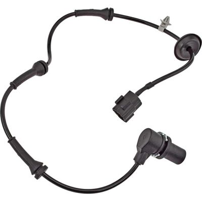 MEYLE 29-14 899 0000 Passiver ABS-Sensor - Vorderrad rechts MEYLE 29-14 899 0000 Passiver ABS-Sensor - Vorderrad rechts