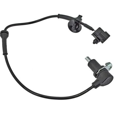 MEYLE 29-14 899 0003 Hinterachse rechts Raddrehzahlsensor - ABS MEYLE 29-14 899 0003 Hinterachse rechts Raddrehzahlsensor - ABS