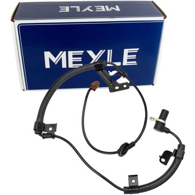 MEYLE 36-14 899 0015 - ABS-sensor til Nissan Primera Venstre foraksel MEYLE 36-14 899 0015 - ABS-sensor til Nissan Primera Venstre foraksel