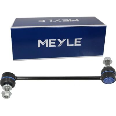 MEYLE 30-16 060 0092/HD Foraksel stabilisator linke - stabilisator linke, foraksel MEYLE 30-16 060 0092/HD Foraksel stabilisator linke - stabilisator linke, foraksel