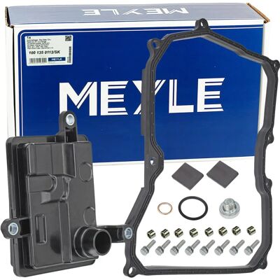 Meyle Octavia 3, Golf 7, Jetta 4 Automata váltó szerviz készlet Meyle Octavia 3, Golf 7, Jetta 4 Automata váltó szerviz készlet