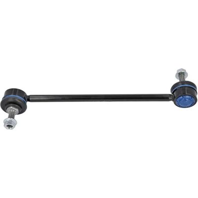MEYLE Stabiliserforbindelse - 269mm - M10x1,5 - Foran venstre/højre MEYLE Stabiliserforbindelse - 269mm - M10x1,5 - Foran venstre/højre